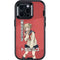My Hero Academia Himiko Toga Season 5 Otterbox Defender iPhone Skin