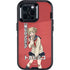 My Hero Academia Himiko Toga Season 5 Otterbox Defender iPhone Skin