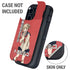 My Hero Academia Himiko Toga Season 5 Otterbox Defender iPhone Skin