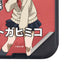 My Hero Academia Himiko Toga Season 5 Otterbox Defender iPhone Skin