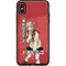 My Hero Academia Himiko Toga Season 5 Otterbox Symmetry iPhone Skin