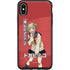 My Hero Academia Himiko Toga Season 5 Otterbox Symmetry iPhone Skin