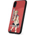 My Hero Academia Himiko Toga Season 5 Otterbox Symmetry iPhone Skin
