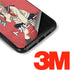 My Hero Academia Himiko Toga Season 5 Otterbox Symmetry iPhone Skin
