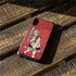 My Hero Academia Himiko Toga Season 5 Otterbox Symmetry iPhone Skin