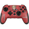 My Hero Academia Himiko Toga Season 5 PlayStation Scuf Vantage 2 Controller Skin