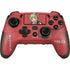 My Hero Academia Himiko Toga Season 5 PlayStation Scuf Vantage 2 Controller Skin
