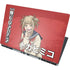 My Hero Academia Himiko Toga Season 5 Dell Precision Skin