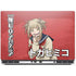 My Hero Academia Himiko Toga Season 5 Dell Precision Skin
