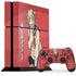 My Hero Academia Himiko Toga Season 5 PlayStation PS4 Skins