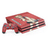 My Hero Academia Himiko Toga Season 5 PlayStation PS4 Skins