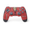 My Hero Academia Himiko Toga Season 5 PS4 Pro/Slim Controller Skin