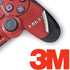 My Hero Academia Himiko Toga Season 5 PS4 Pro/Slim Controller Skin