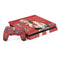 My Hero Academia Himiko Toga Season 5 PlayStation PS4 Skins