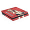 My Hero Academia Himiko Toga Season 5 PS4 Slim Skin