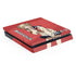 My Hero Academia Himiko Toga Season 5 PS4 Slim Skin