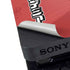 My Hero Academia Himiko Toga Season 5 PS4 Slim Skin
