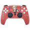 My Hero Academia Himiko Toga Season 5 PS5 Controller Skin