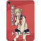 My Hero Academia Himiko Toga Season 5 Apple iPad Mini Skin