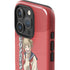 My Hero Academia Himiko Toga Season 5 iPhone 16 Pro Max Impact Case