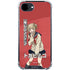 My Hero Academia Himiko Toga Season 5 iPhone 16e Clear Case