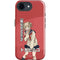 My Hero Academia Himiko Toga Season 5 iPhone 16e Impact Case