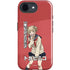 My Hero Academia Himiko Toga Season 5 iPhone 16e Impact Case