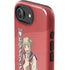 My Hero Academia Himiko Toga Season 5 iPhone 16e Impact Case