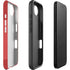 My Hero Academia Himiko Toga Season 5 iPhone 16e Impact Case
