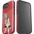 My Hero Academia Himiko Toga Season 5 iPhone 16e Impact Case