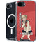 My Hero Academia Himiko Toga Season 5 iPhone 16e MagSafe Case