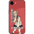 My Hero Academia Himiko Toga Season 5 iPhone 16e Skin