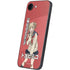 My Hero Academia Himiko Toga Season 5 iPhone 16e Skin