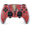 My Hero Academia Himiko Toga Season 5 PS5 DualSense Edge Pro Controller Skin