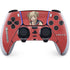 My Hero Academia Himiko Toga Season 5 PS5 DualSense Edge Pro Controller Skin