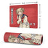 My Hero Academia Himiko Toga Season 5 Gaming Mouse Pad