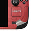 My Hero Academia Himiko Toga Season 5 Steam Deck Handheld Gaming Computer OLED Skin