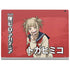 My Hero Academia Himiko Toga Season 5 Surface Book 2 15in Skin