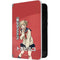 My Hero Academia Himiko Toga Season 5 Surface Duo Skin