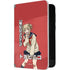 My Hero Academia Himiko Toga Season 5 Surface Duo Skin