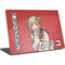 My Hero Academia Himiko Toga Season 5 Surface Laptop 4 15in Skin