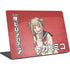 My Hero Academia Himiko Toga Season 5 Surface Laptop 4 15in Skin