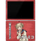 My Hero Academia Himiko Toga Season 5 Surface Pro 7 Skin