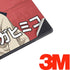 My Hero Academia Himiko Toga Season 5 Surface Pro 7 Skin