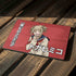 My Hero Academia Himiko Toga Season 5 Surface Pro 7 Skin