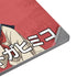 My Hero Academia Himiko Toga Season 5 Universal Laptop 16in (13 x 9.4in) Skin