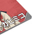 My Hero Academia Himiko Toga Season 5 Universal Laptop 17in (13.8 x 10in) Skin