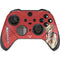 My Hero Academia Himiko Toga Season 5 Xbox Elite Wireless Controller Series 2 Skin