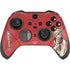 My Hero Academia Himiko Toga Season 5 Xbox Elite Wireless Controller Series 2 Skin
