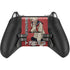 My Hero Academia Himiko Toga Season 5 Xbox Elite Wireless Controller Series 2 Skin